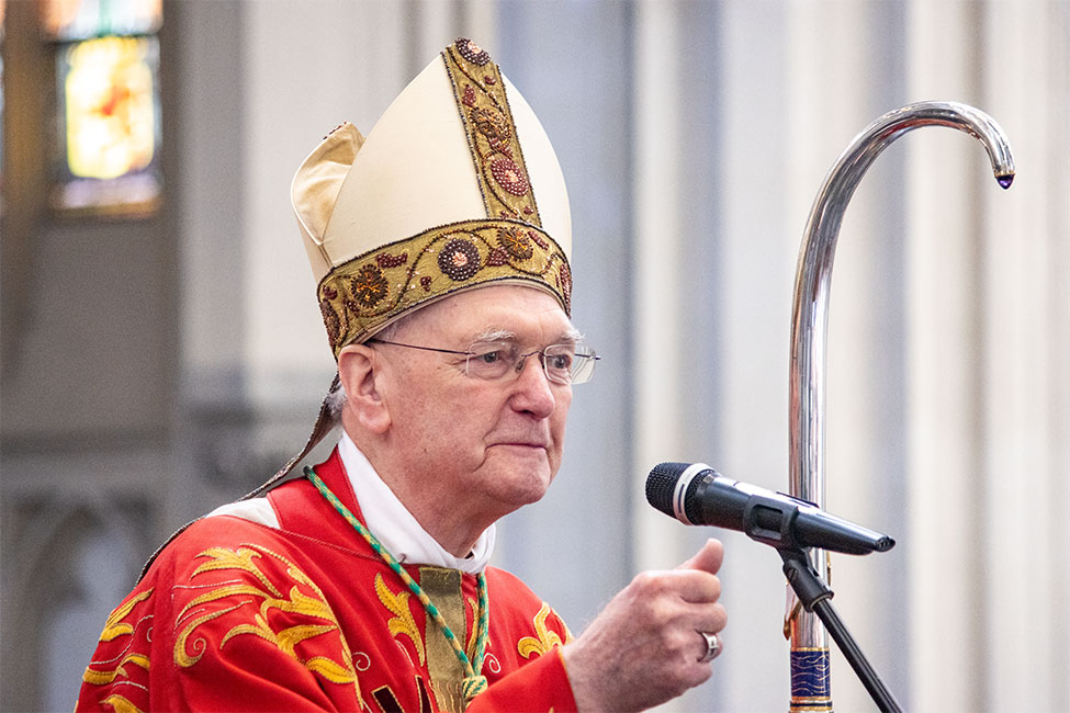 Mgr. Hurkmans