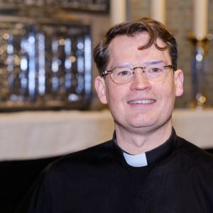 Indrukken