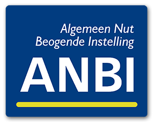Algemeen Nut Beogende Instelling (ANBI)