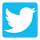 Volg ons op Twitter