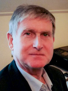 Jan Coolen Jan Coolen