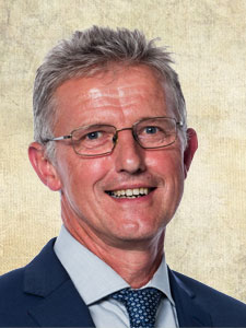Wim Jaspers Wim Jaspers