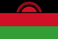 Misuku Malawi