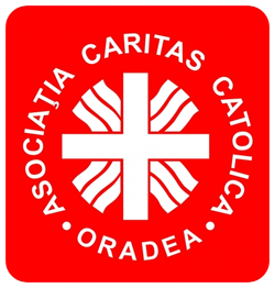 Asociatia Caritas Catolica Oradea