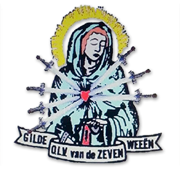 Gildemis O.L. Vrouw van de Zeven Ween