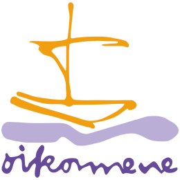 Oecumenische gespreksavond