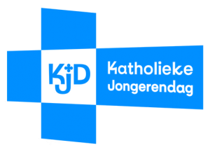 Katholieke Jongerendag