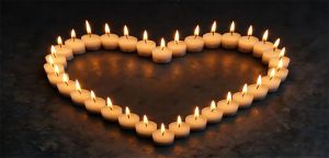 Allerheiligen en Allerzielen