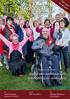 Parochieblad September 2026
